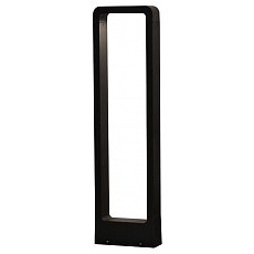Наземный высокий светильник kink light  09304-60f,19
